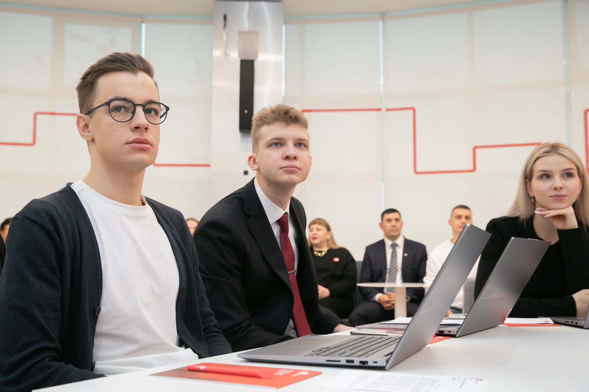 Специалитет