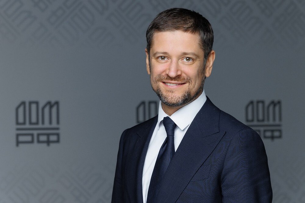 Петухов Антон Вадимович