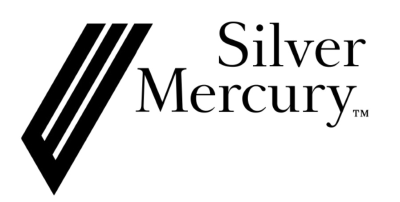 Экосистема креативных и маркетинговых коммуникаций SilverMercury