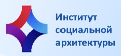ИСА
