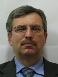 Федюнин Александр Сергеевич