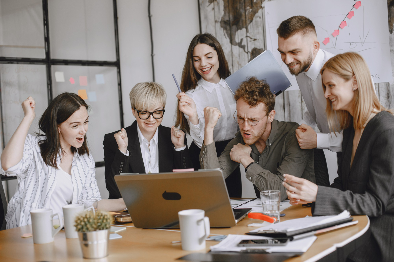 Неделя карьеры <br><small style=