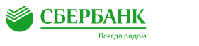 ПАО 