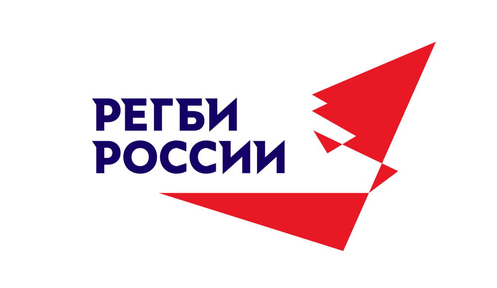 Федерация регби России