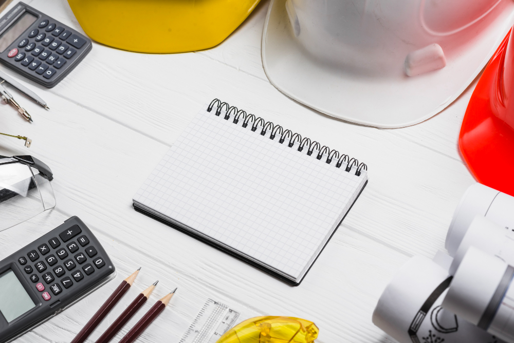 Кафедра «Безопасность жизнедеятельности»