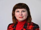 Федорова Юлия Вячеславовна
