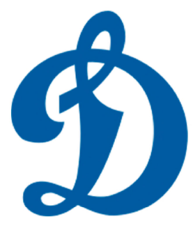 ФК 