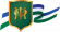 Минфин