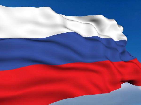Лаборатория социального проектирования