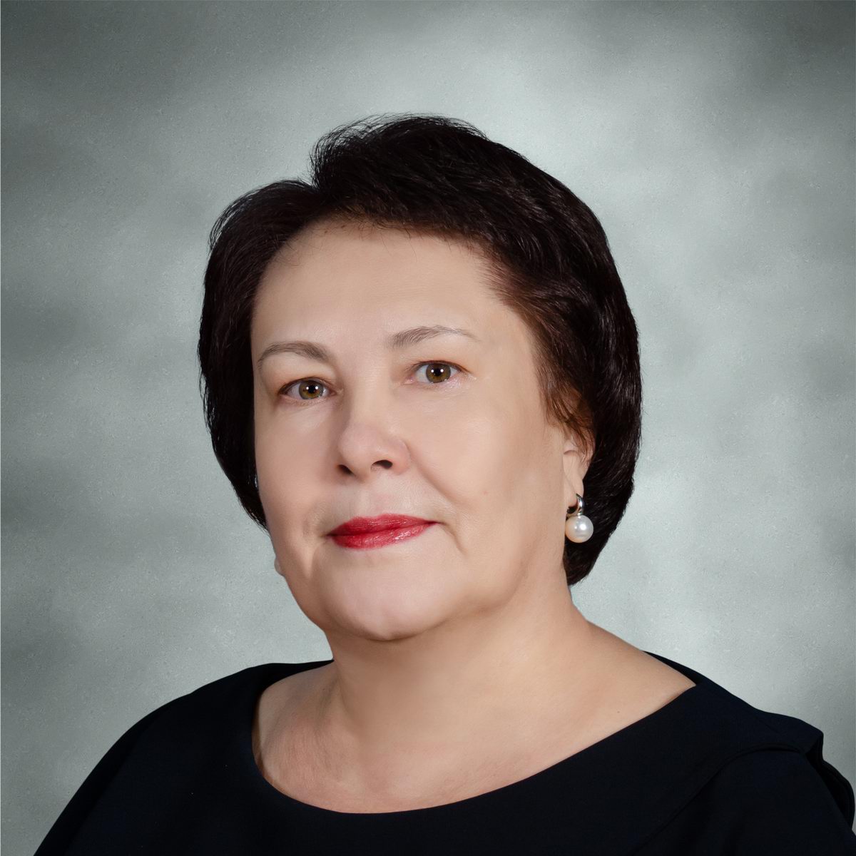 Суханова Светлана Викторовна