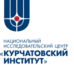 НИЦ 