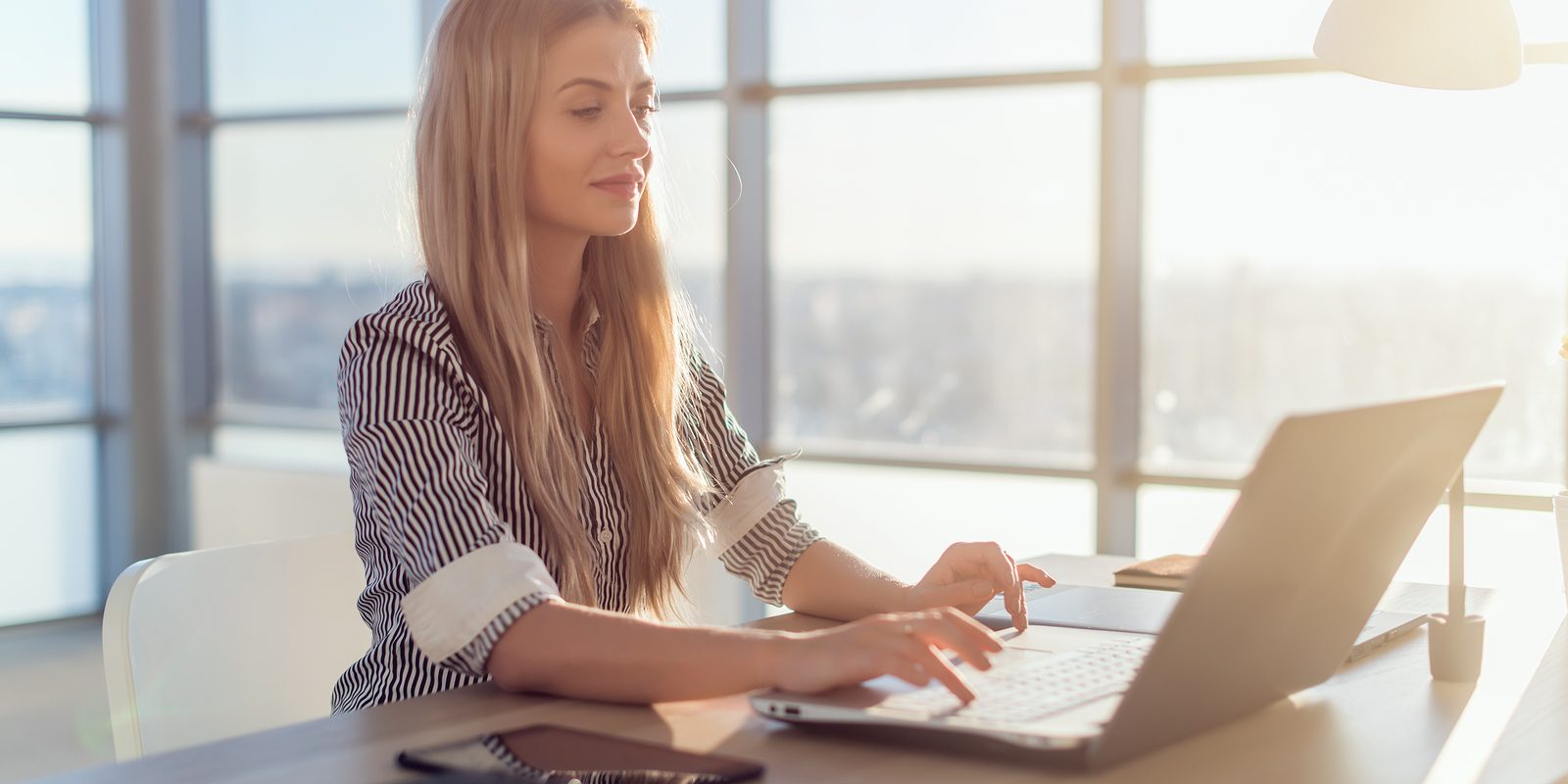 Цифровой маркетинг