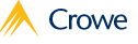 Crowe