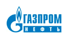 Газпромнефть