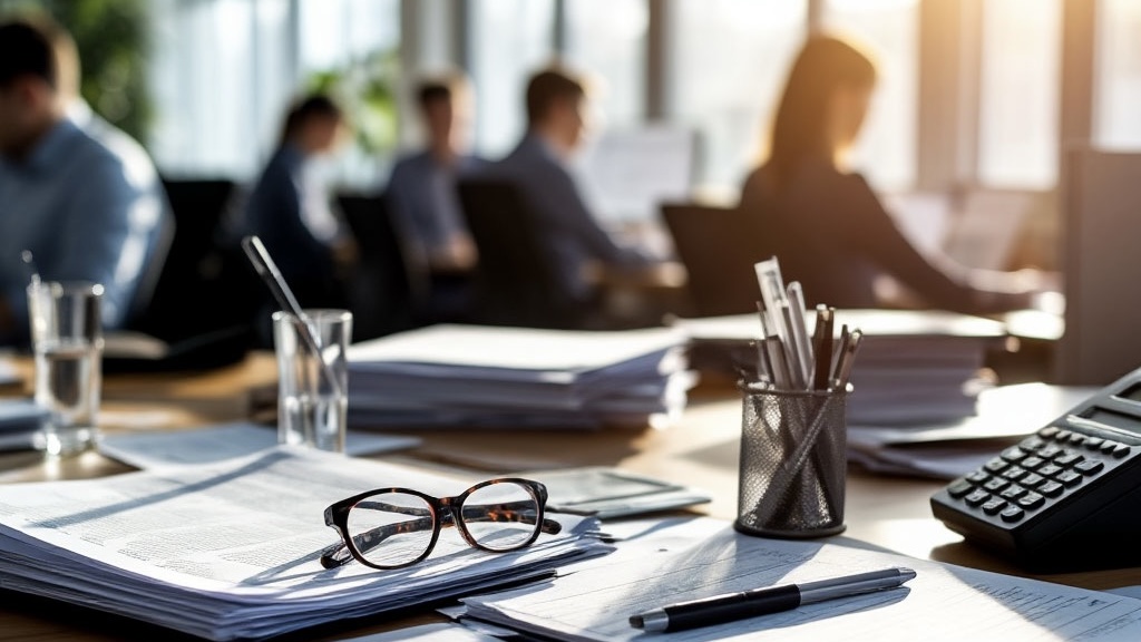 Дополнительное образование для профессионалов от практиков