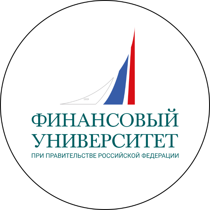 Елена Колябина