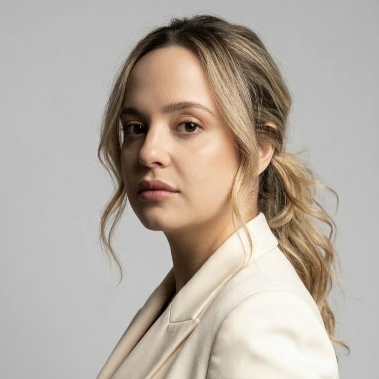 Дьякова Кристина Сергеевна