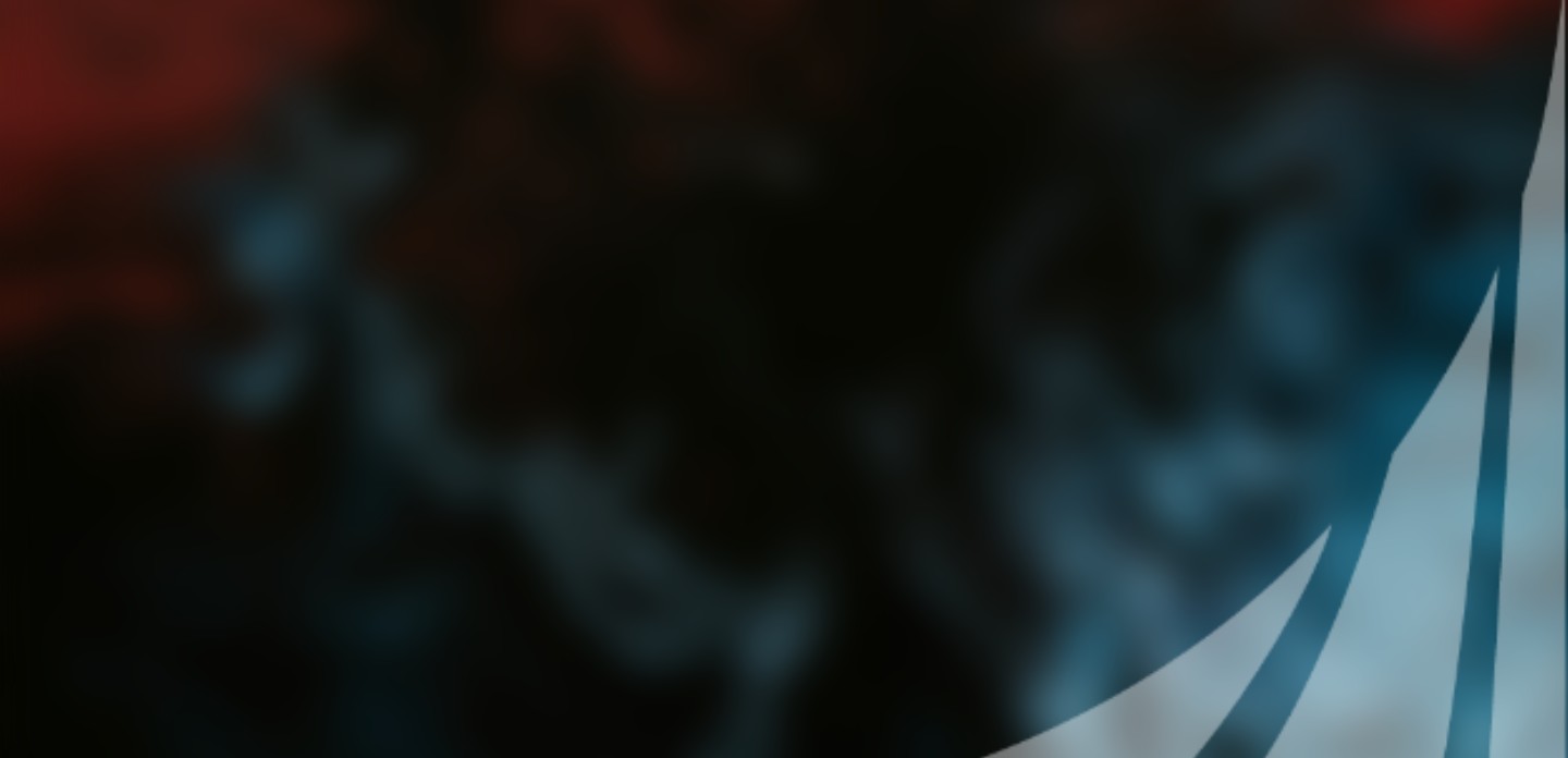 Python. Основы программирования