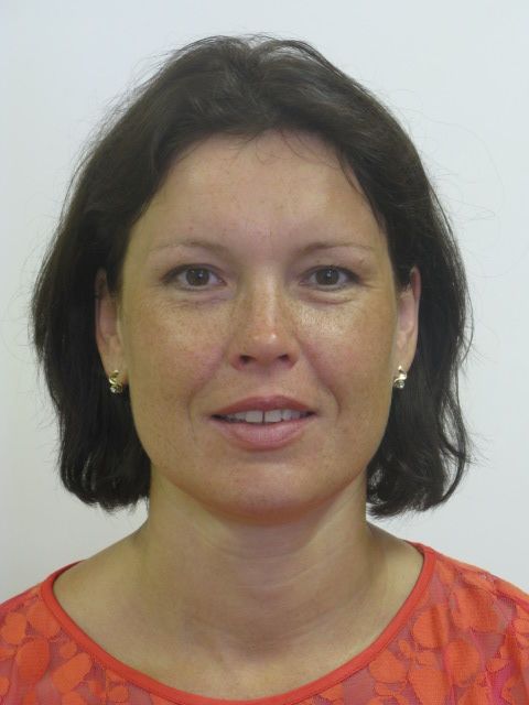 Асон Татьяна Николаевна