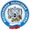 Инспекция ИФНС по г. Орлу​