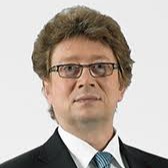 Афанасьев Александр Константинович