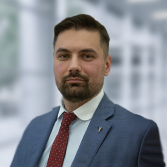 Селиванов Александр Сергеевич