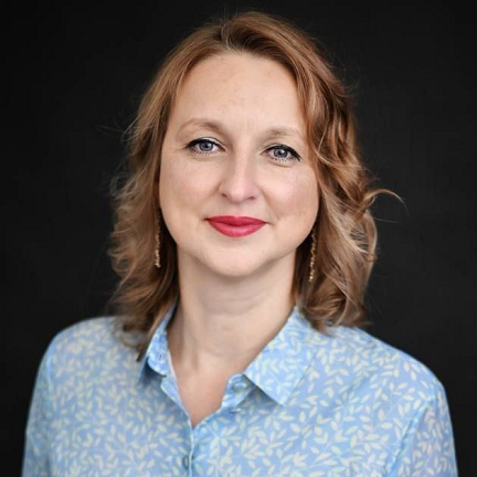 Земляк Светлана Васильевна