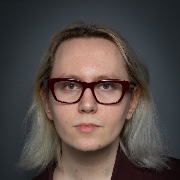 Конокин Данил Владимирович