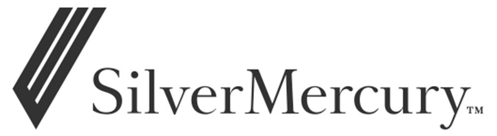 SilverMercury Экосистема креативных и маркетинговых коммуникаций