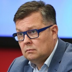 Мартынов Алексей Анатольевич