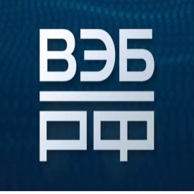 ВЭБ РФ