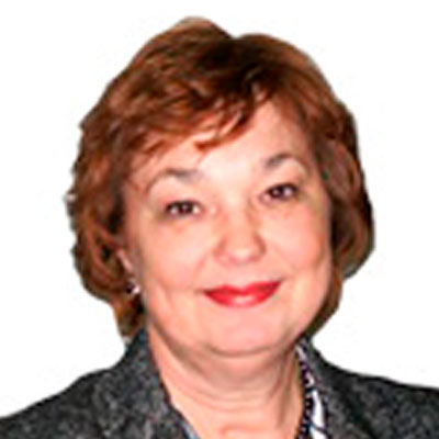 Демишева Татьяна Алексеевна