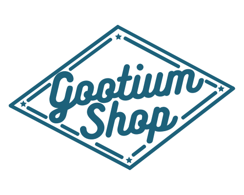 Gootium