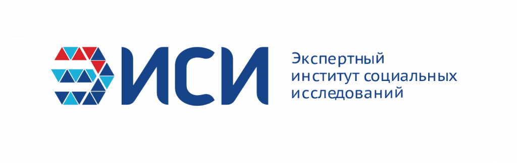ЭИСИ