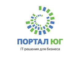 ООО «Портал-Юг»