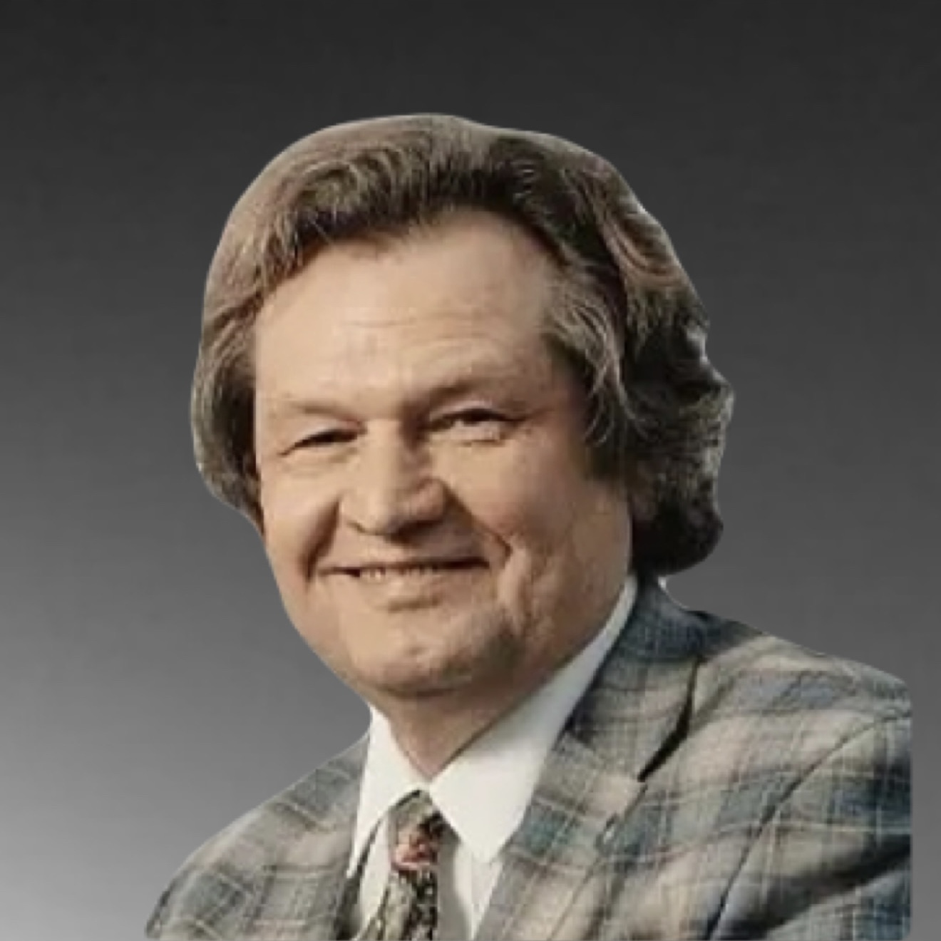 Султанов Айдар Рустемович