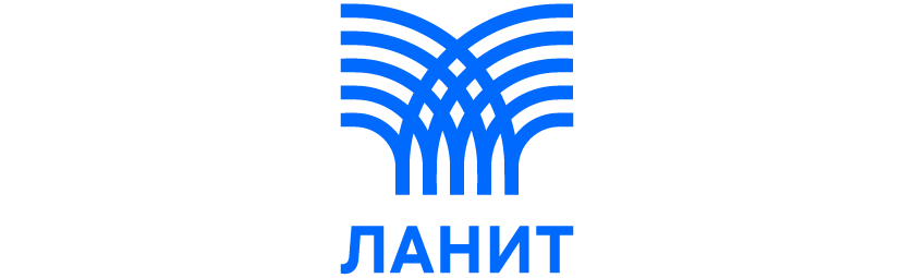 Ланит
