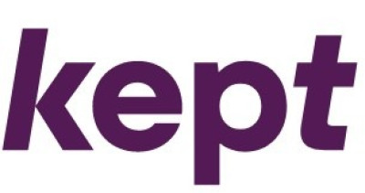 АО 