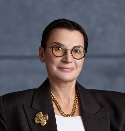 Воеводина Наталья Викторовна