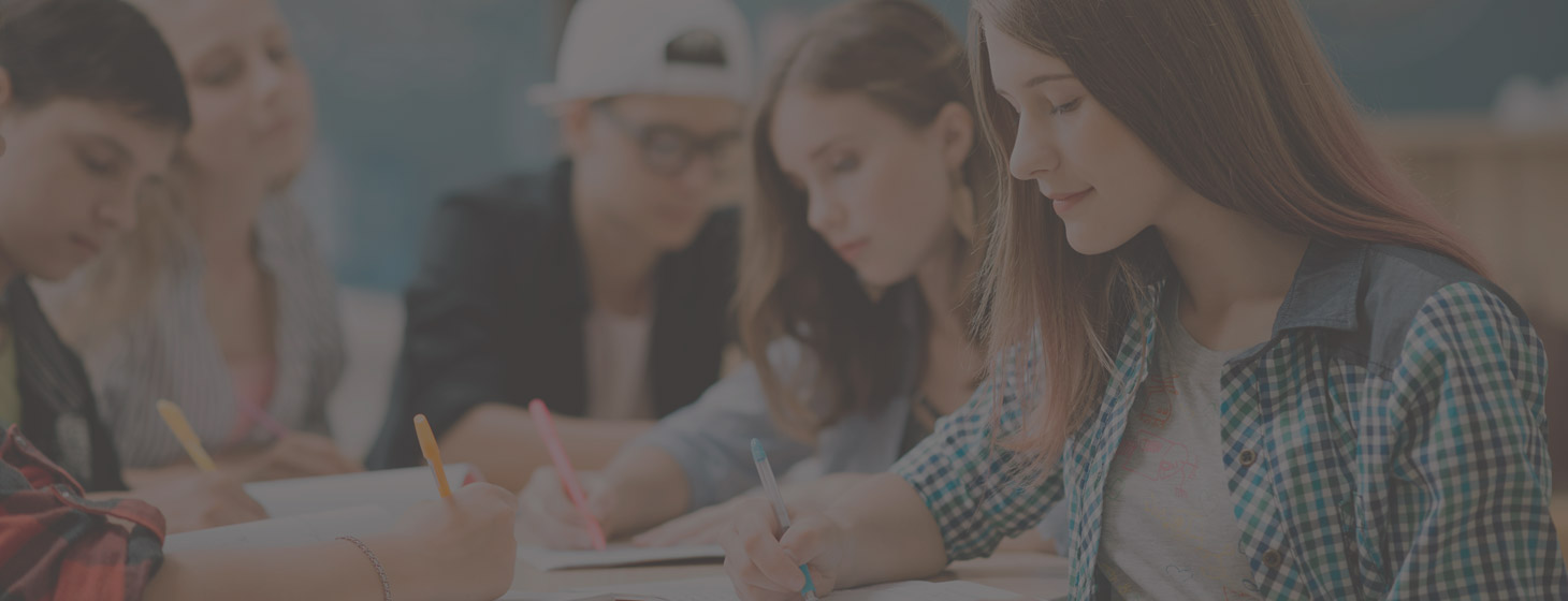 Математическое и компьютерное моделирование/Mathematical and computational modeling