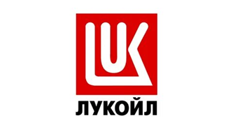 лукоил