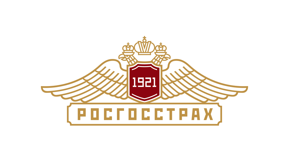 ПАО СК 