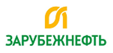 Зарубежнефть