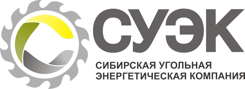 СУЭК