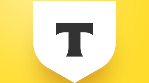тбанк