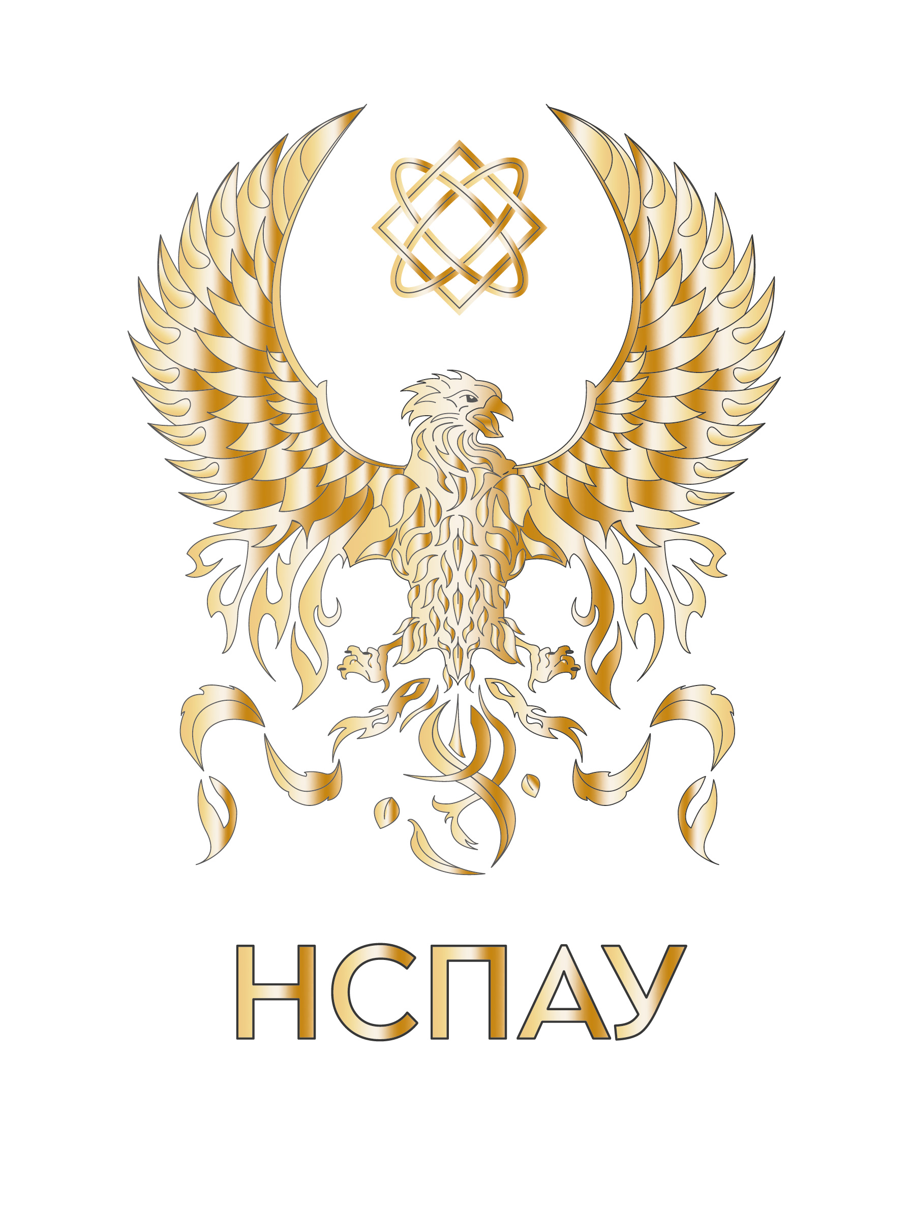 Каверзина