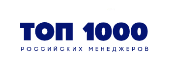 Топ-менеджеры ПСБ вошли в число лучших управленцев страны по версии рейтинга «TOП-1000 российских менеджеров» в 2024 году
