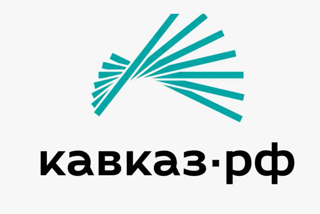 АО КАВКАЗ.РФ