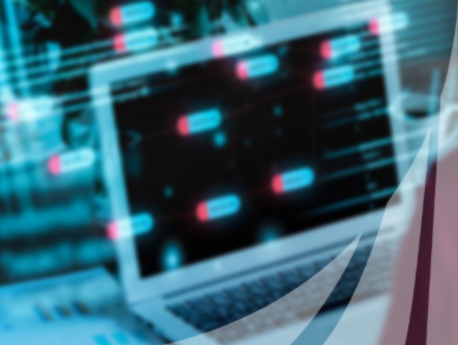 Анализ данных на языке SQL