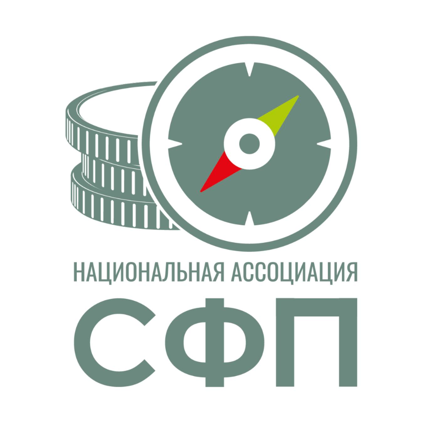 НСФП
